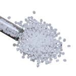 marcatura laser plastica