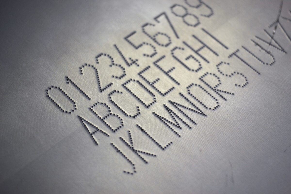 ADP300400_DSC_0018-1-1200x800