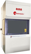 AURA