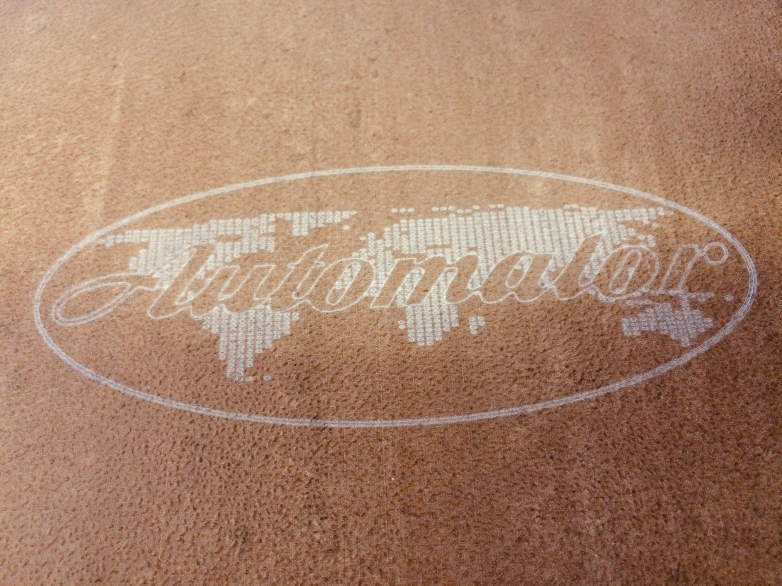 Alpha25W-CO2-ceramics-03-Petr-Vrána