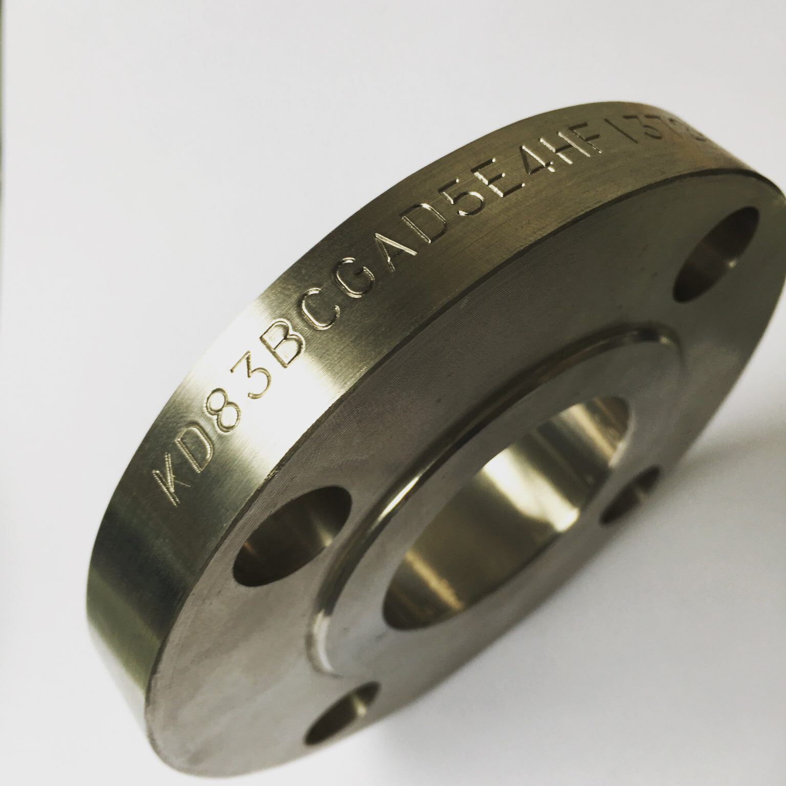 Automator_Marking_Roll_Marking_Marcatura_Rullamento-1536x1536