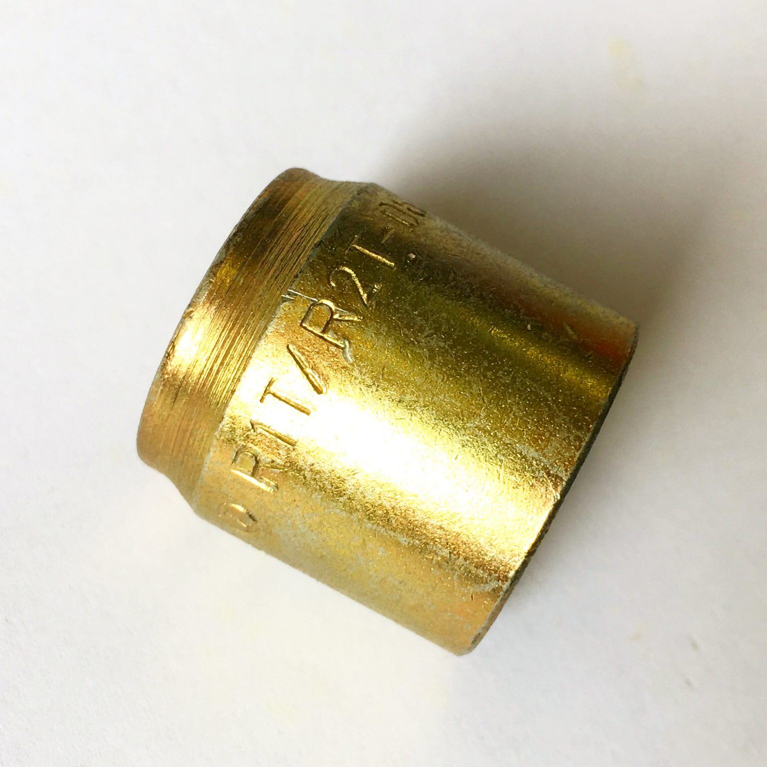 Automator_Roll_marking_rolling_marcatura_rullamento-1536x1536