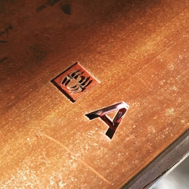 Automator_marking_laser_deep_marking_deep_engraving_marcatura_laser_profonda