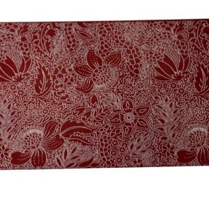 Automator_marking_laser_marking_decorative_marking_marcatura_decorativa_decorazioni_marcatura_estetica Automator_marking_laser_marking_decorative_marking_marcatura_decorativa_decorazioni_marcatura_estetica