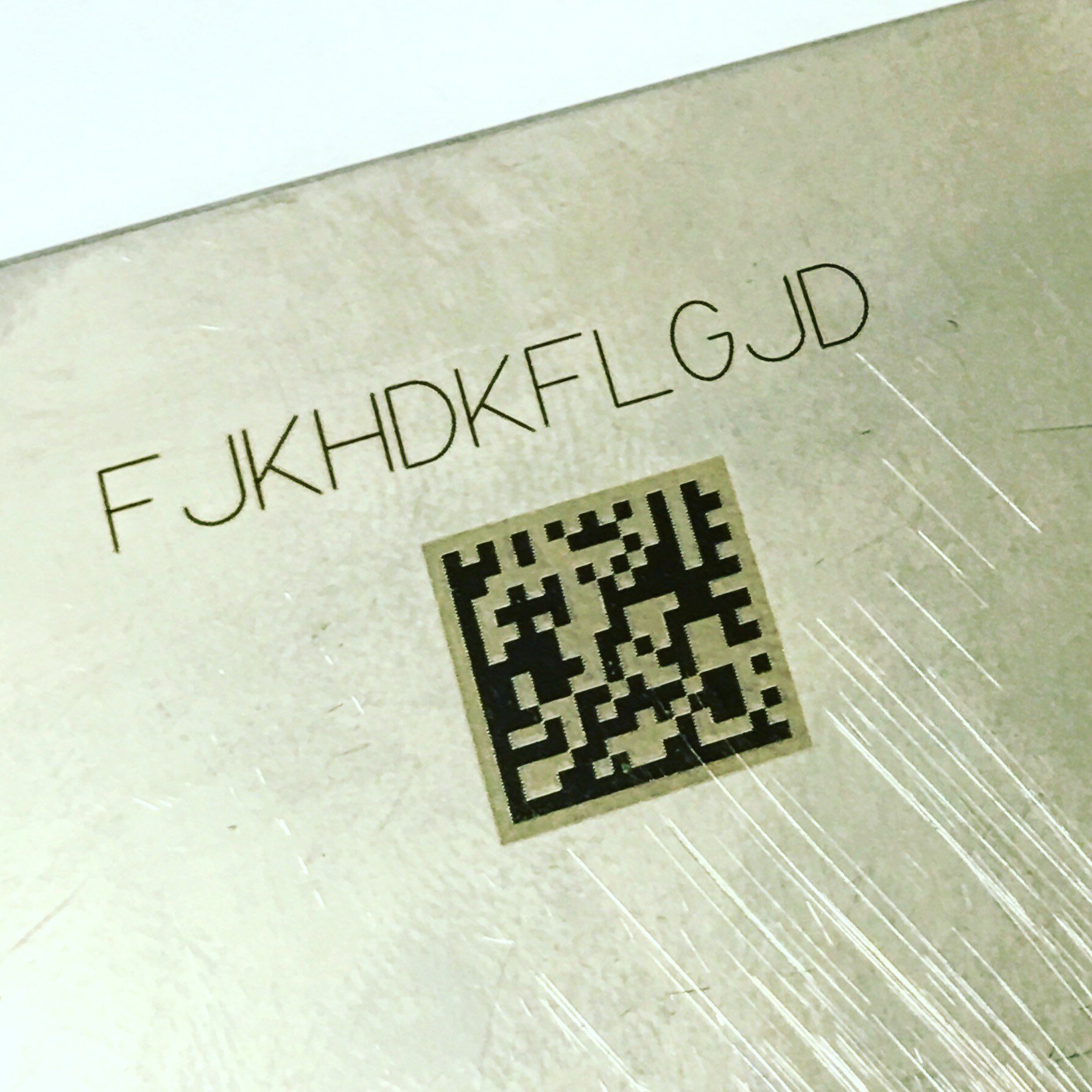 Automator_marking_laser_marking_lasers_marcatura_laser