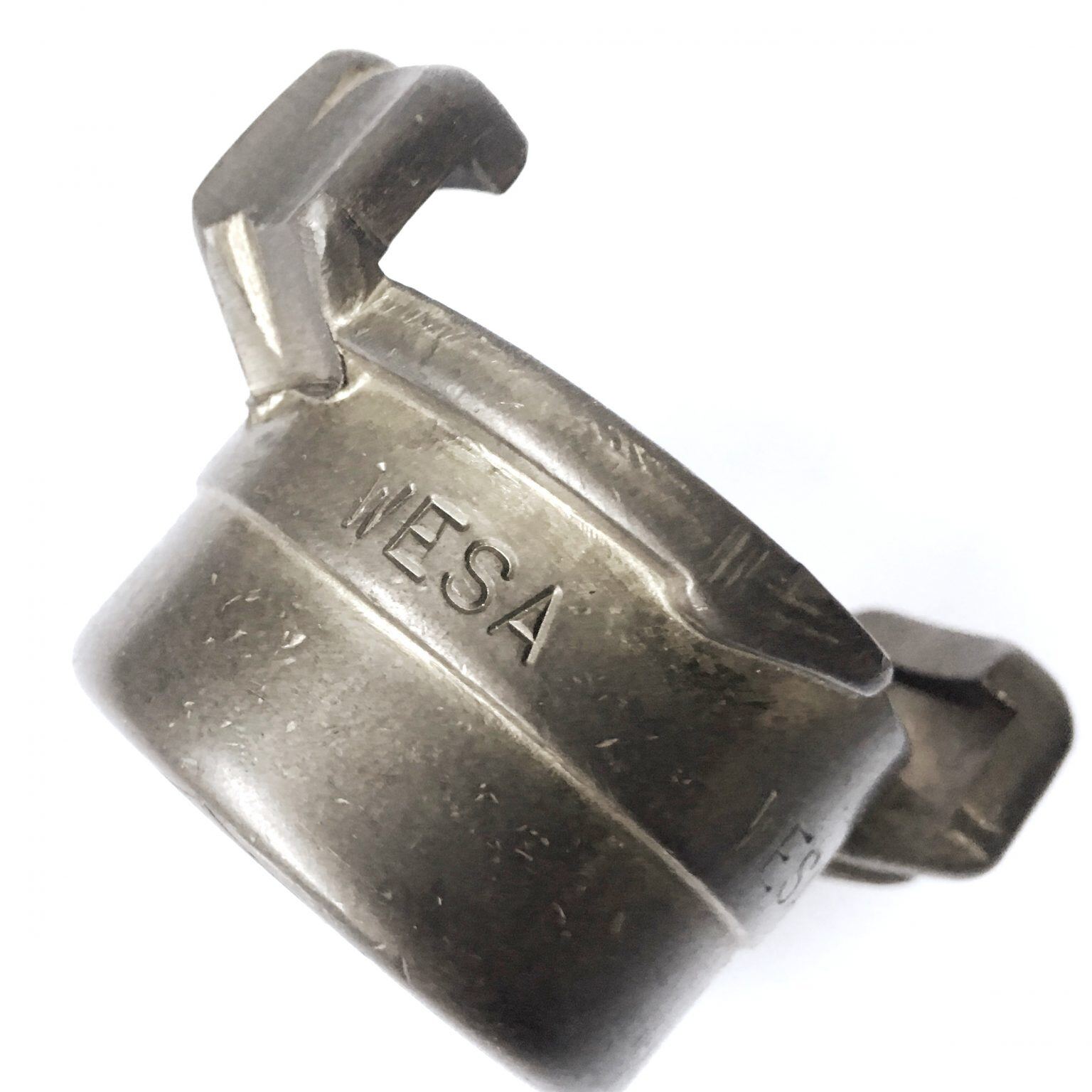 Automator_marking_roll_marking_rolling_on_metal_marcatura_rullamento_metallo-1536x1536