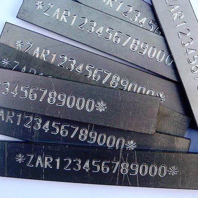 Automator_marking_scribe_marker_scriber_scribe_marking_marcatura_a_striscio