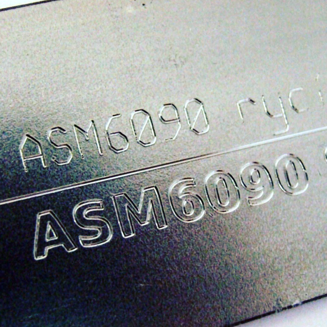 Automator_marking_scribe_marking_scriber_scribe_etching_marcatura_striscio_