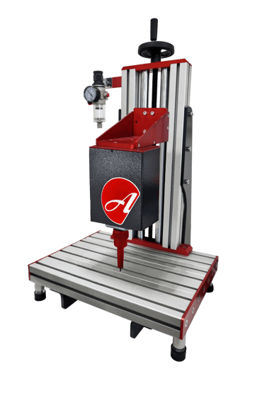 Base-colonna-ADP-2560