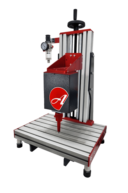 Base-colonna-ADP-2560