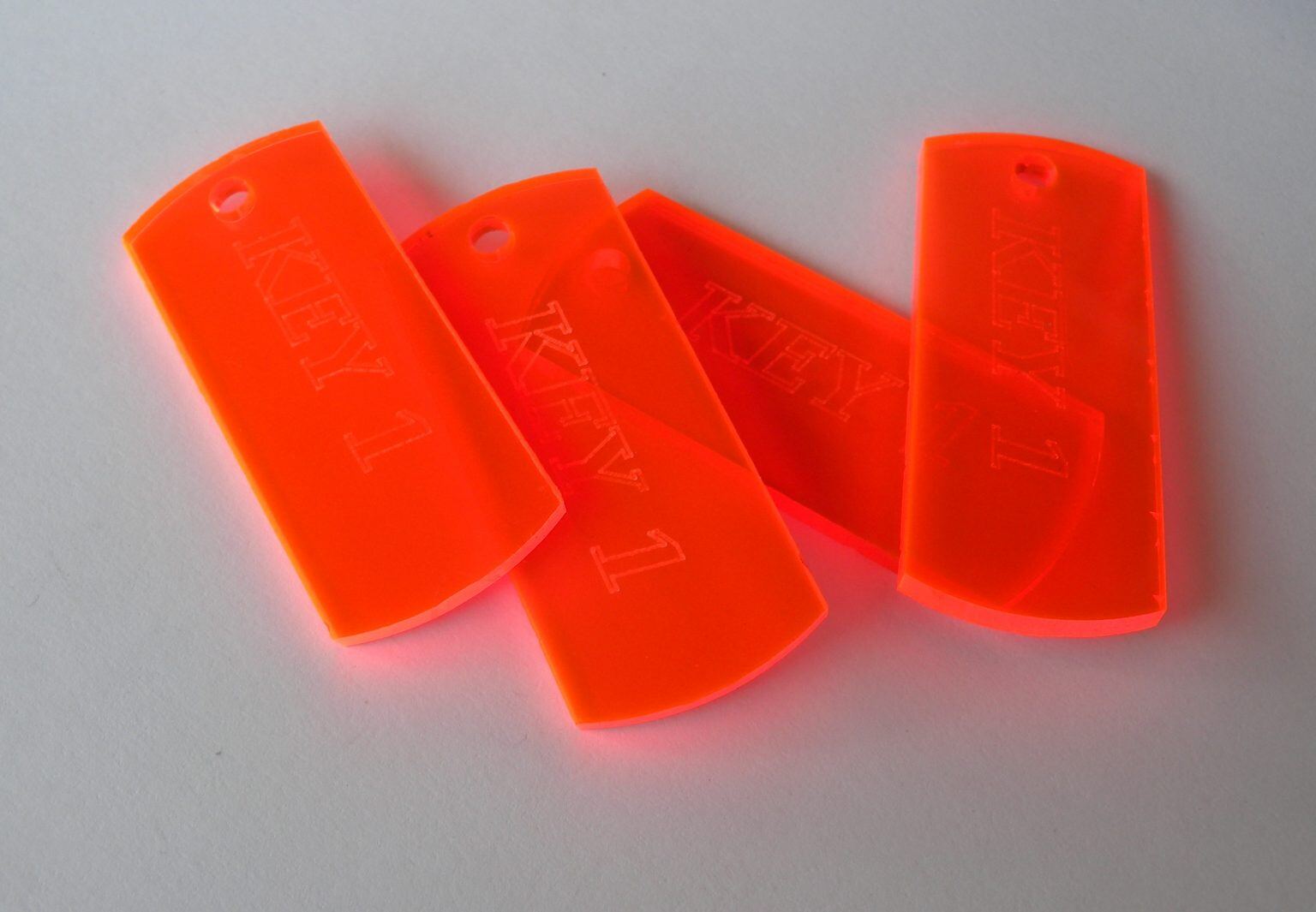 Dot-peen-industrial-marking-Automator-Marking-Systems-5-1536x1065