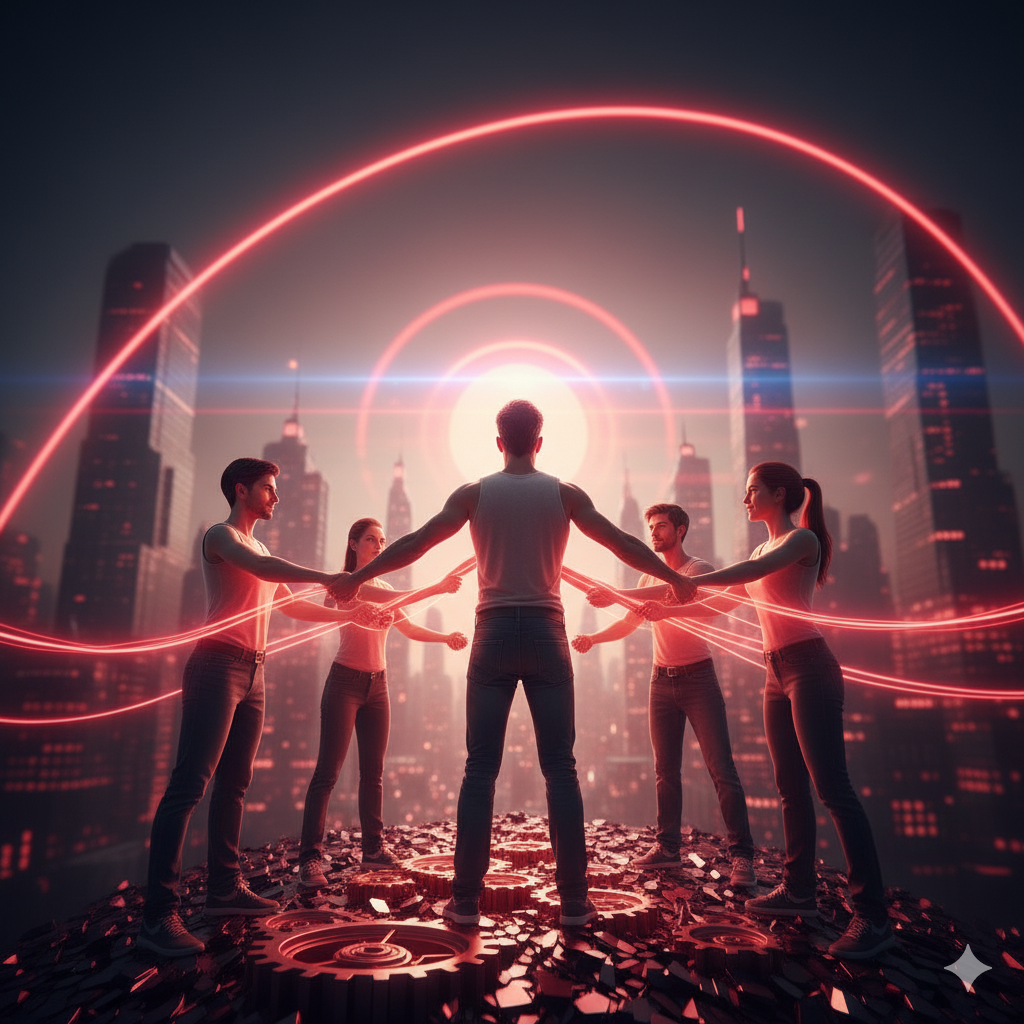 Gemini_Generated_Image_2huycr2huycr2huy