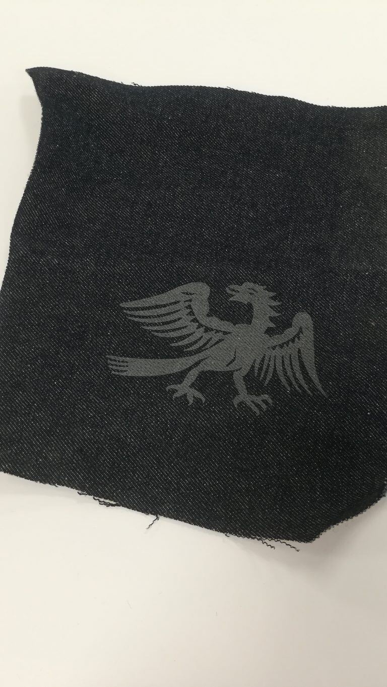 IMG_20190118_110510-768x1362