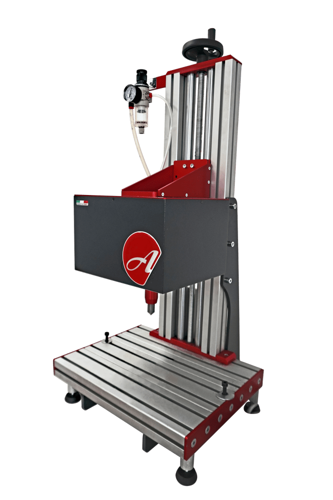 ADP120160 DEEP_light-1