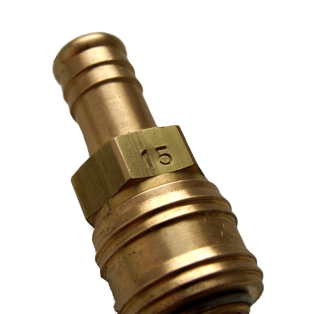 Rychlospojka_ražba_low-1