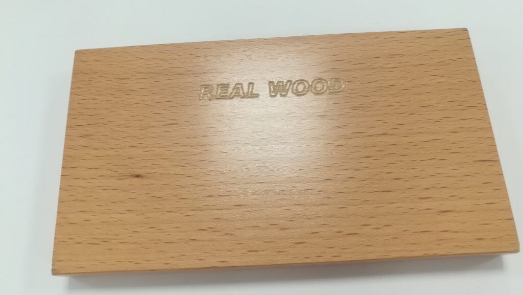 Scribe_marking_wood_automator_marking-1024x577