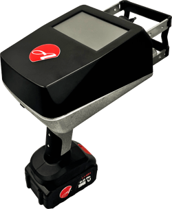 ADP-2560BA-Nuovo ADP-2560BA-Nuovo