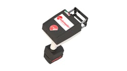 ADP2560BA portable dotpeen marker