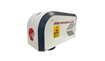 mobile-laserbeschriftung fur keramik