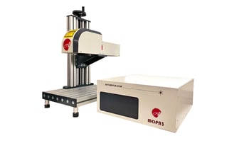 faserlaserbeschrifter fur keramik