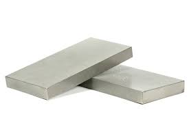 Steel