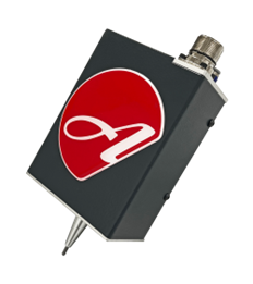 marcatura micropunti