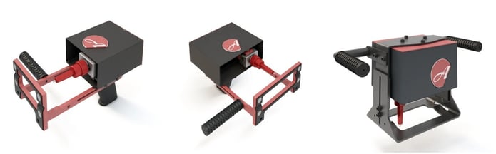 pneumatic-hand-held-dot-peen