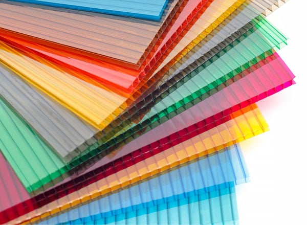 marcatura su plastica 