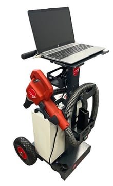 portable-laser-marker-colibri-automator