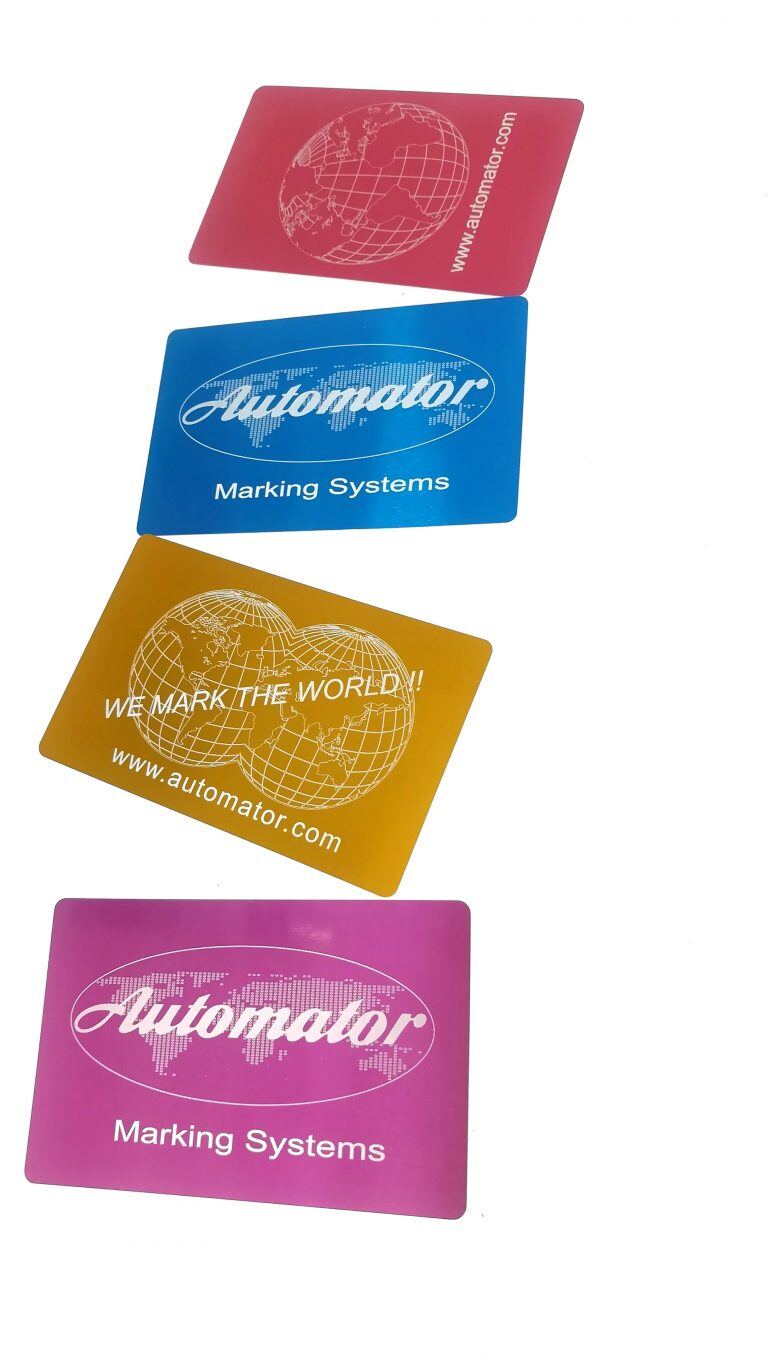 tags_color_Bimu-768x1362