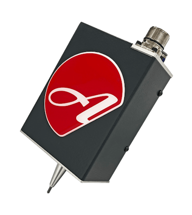 nadelmarkierer-adp2050-fast