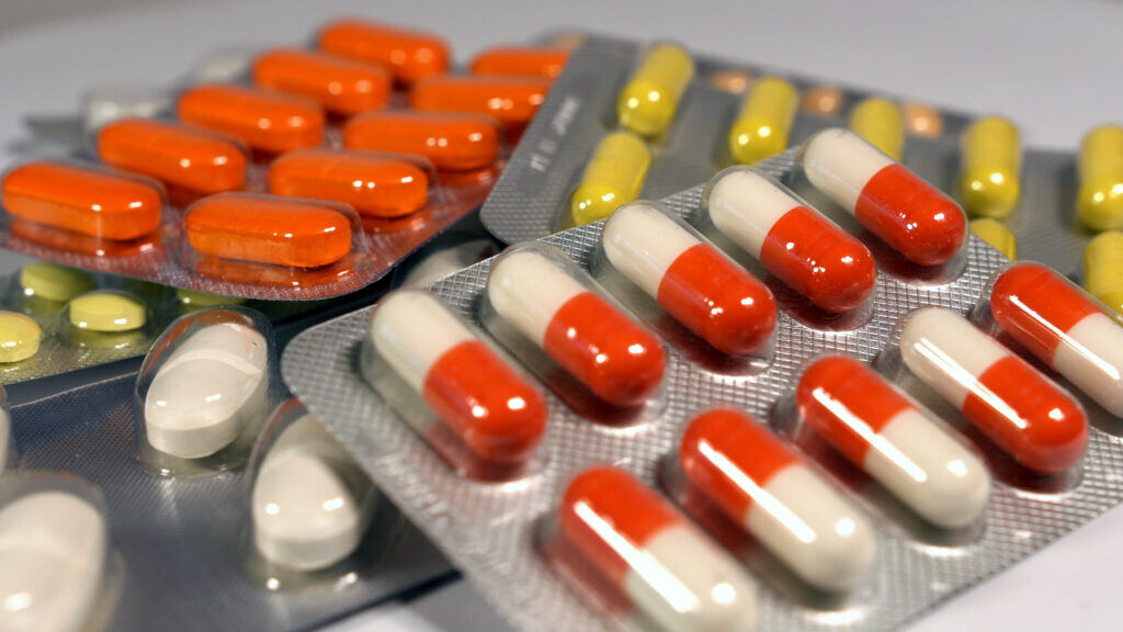 Medical devices and biomedical