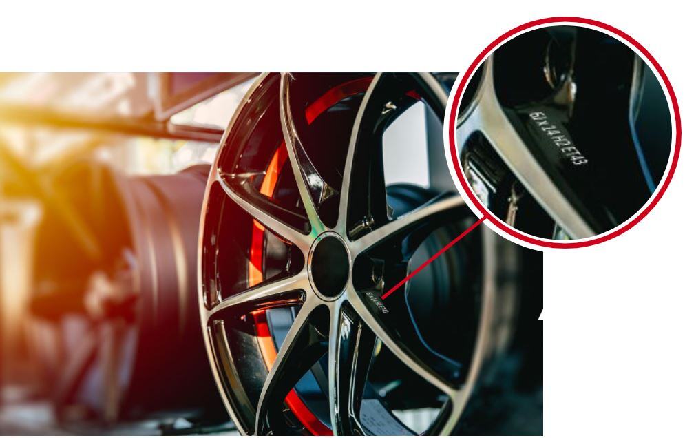 Automotive and metal fabrication