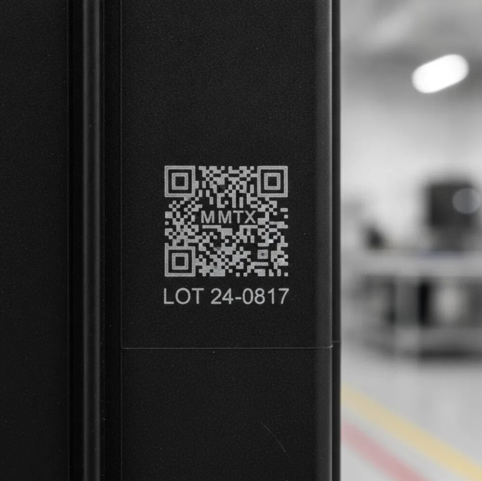 laser-marking-on-plastic laser-marking-on-plastic