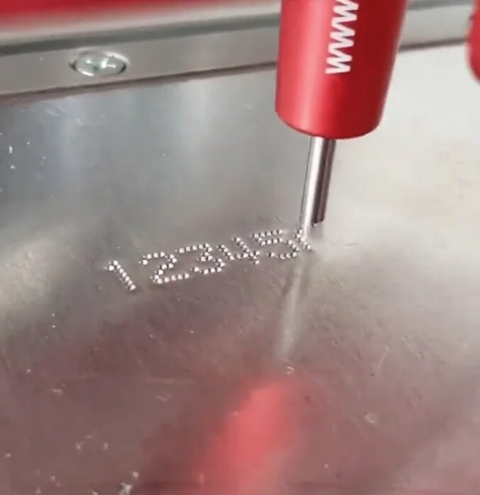 metal-tag-engraving metal-tag-engraving