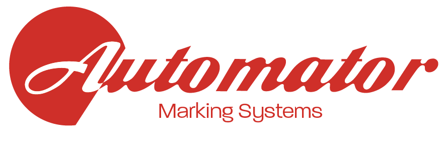 Automator Marking Systems